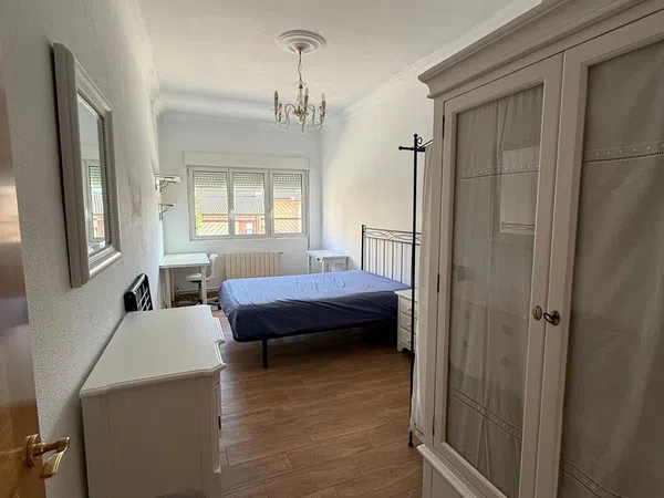 Chalet adosado en calle la Torre, 86 - Foto 11