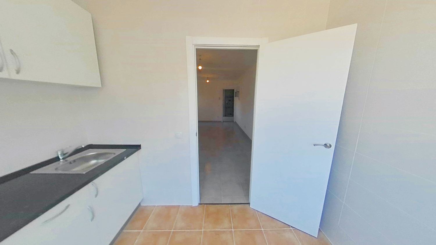 Piso en Barrio Lloreda - Foto 20