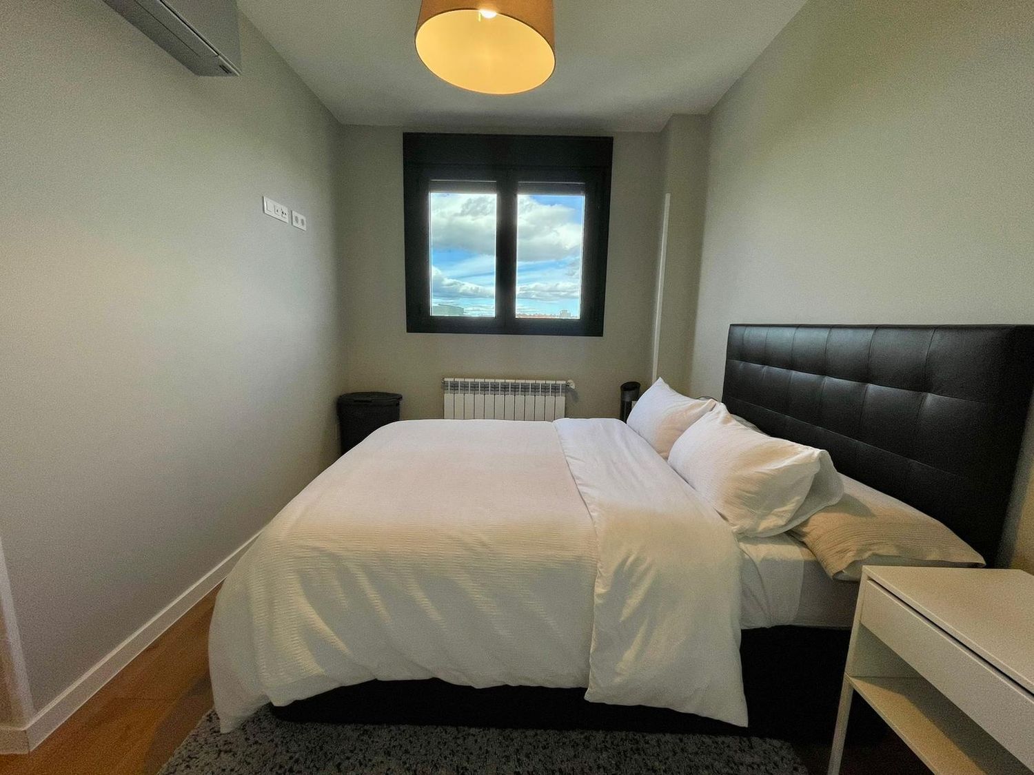 Ático en avenida de los Abogados de Atocha, 7 - Foto 9