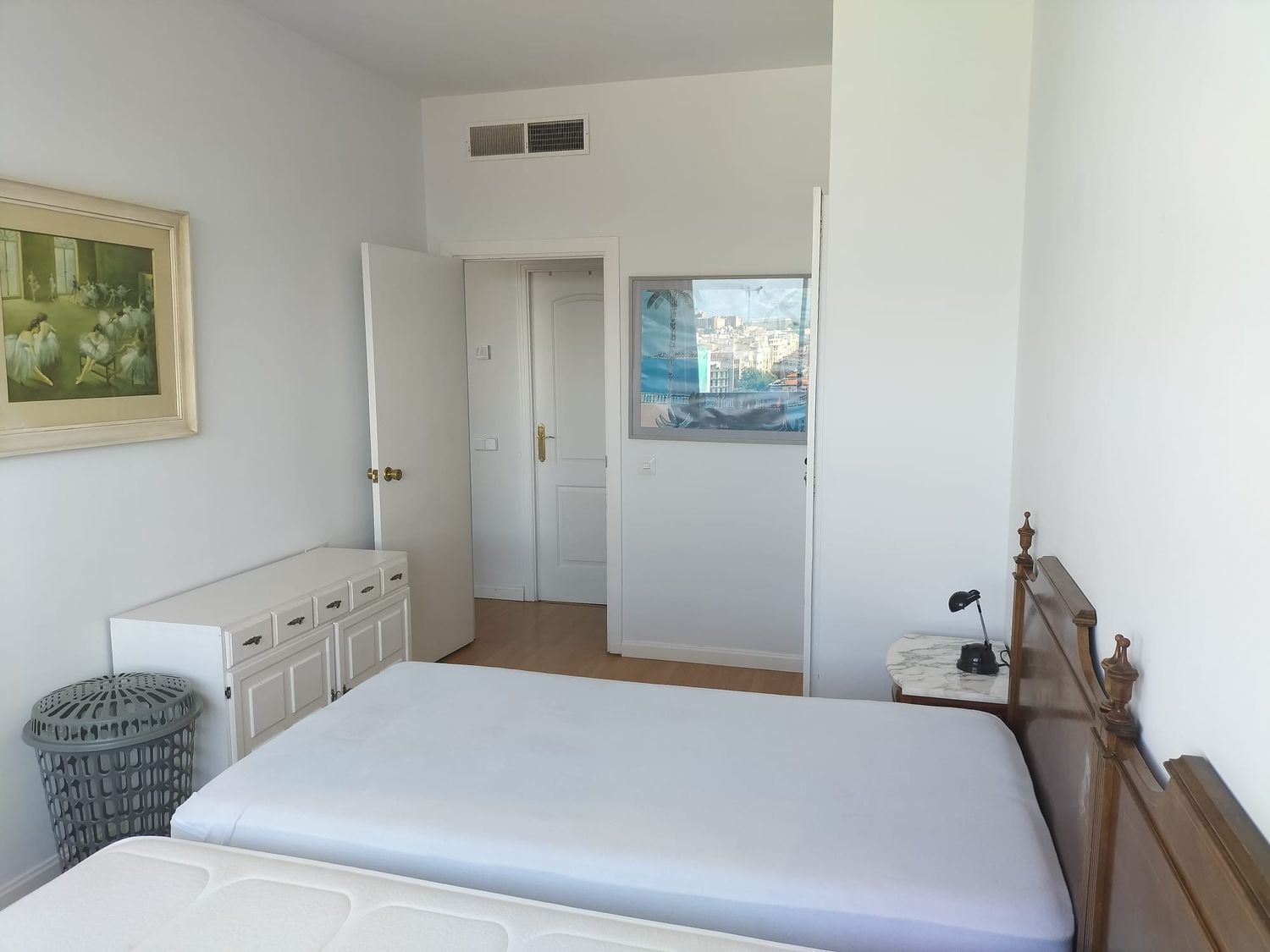 Piso en Calle de la Princesa, 27, Argüelles - Foto 22