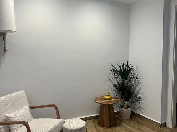 Casa de pueblo en Calle Segura, 3 - Foto 5