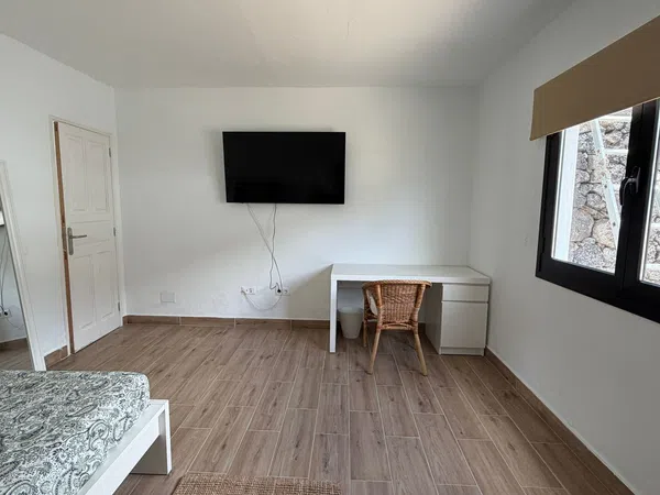 Casa o chalet independiente en Camino del Mesón, 39, Macher - La Asomada, Macher - La Asomada - Foto 15