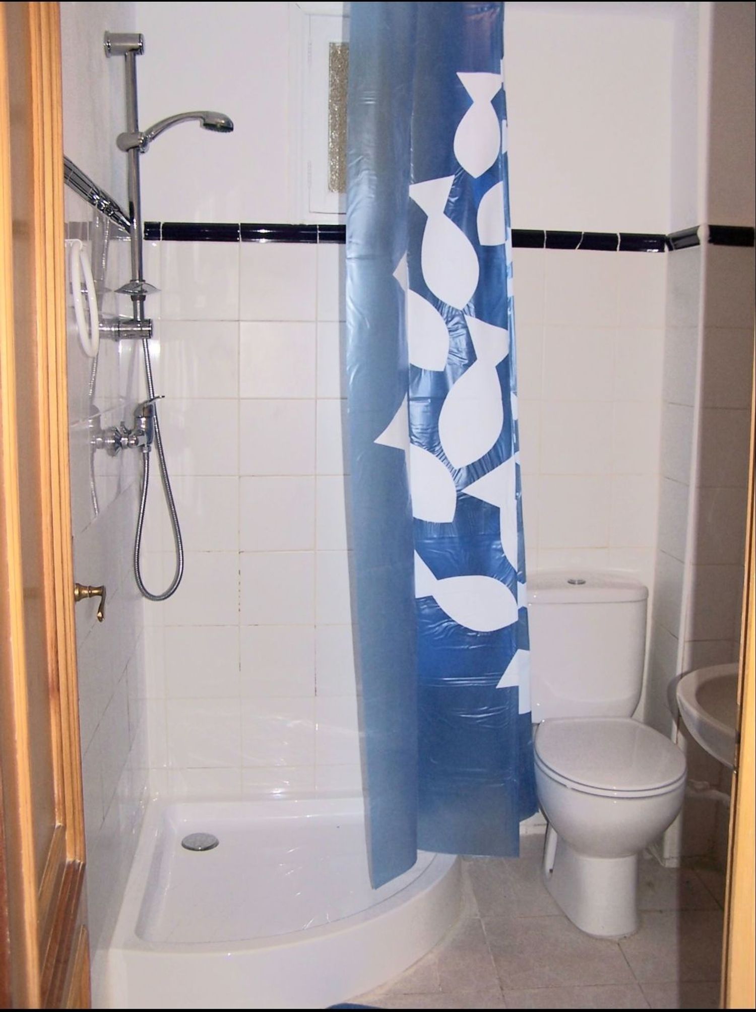 Piso en calle del Monestir de Poblet, 6 - Foto 9