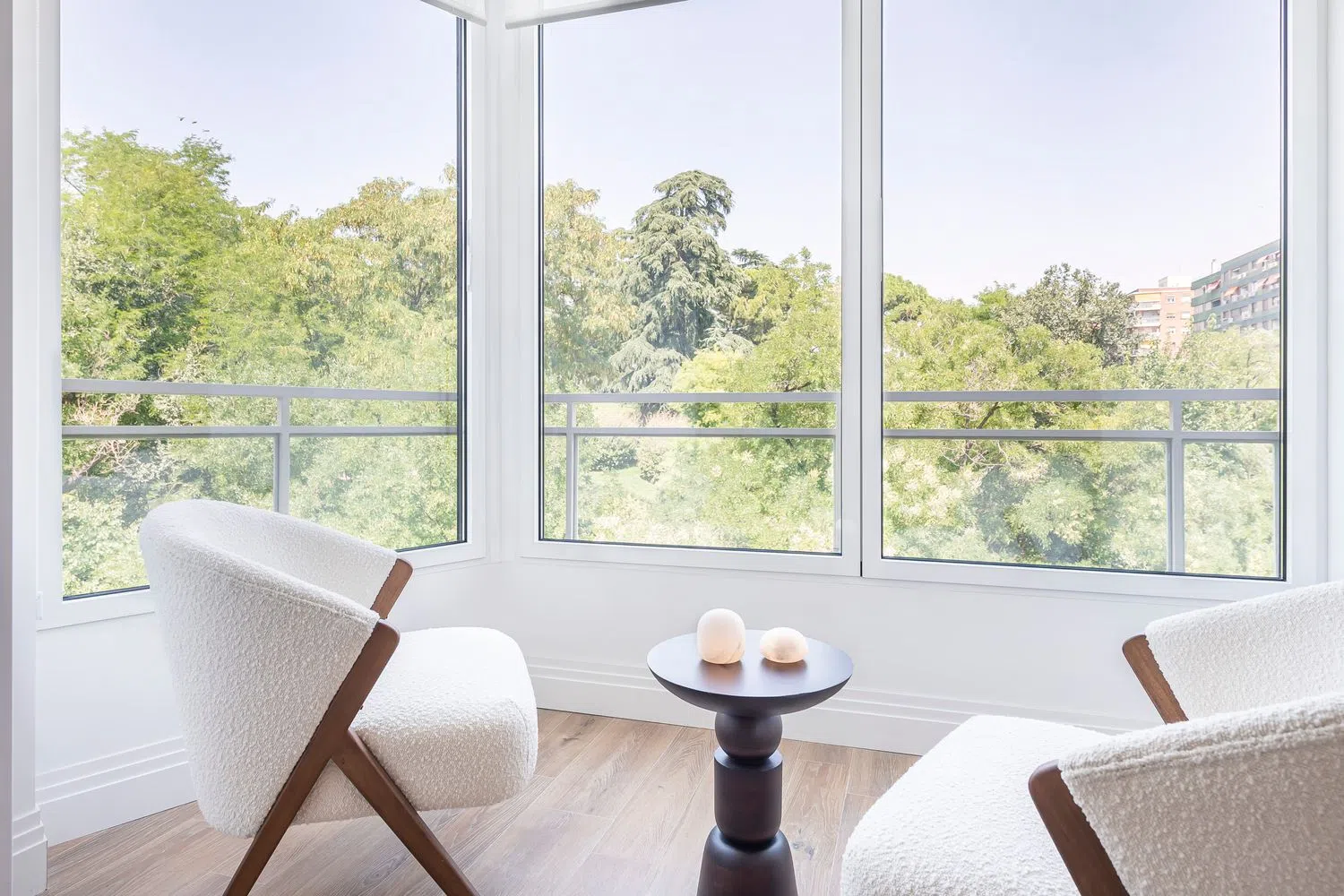 Piso en Barrio Jerónimos - Foto 11