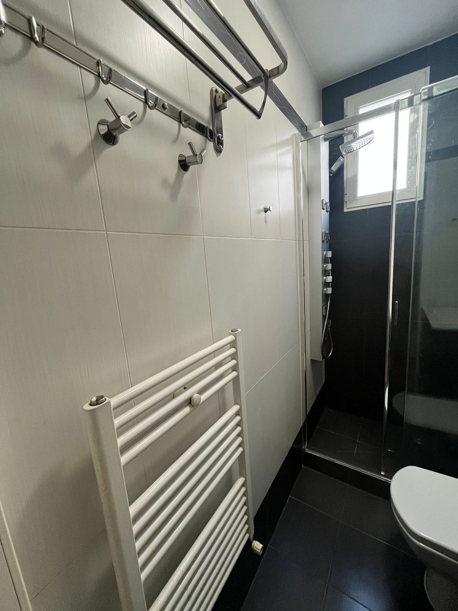 Piso en calle del Doctor Esquerdo, 25 - Foto 10