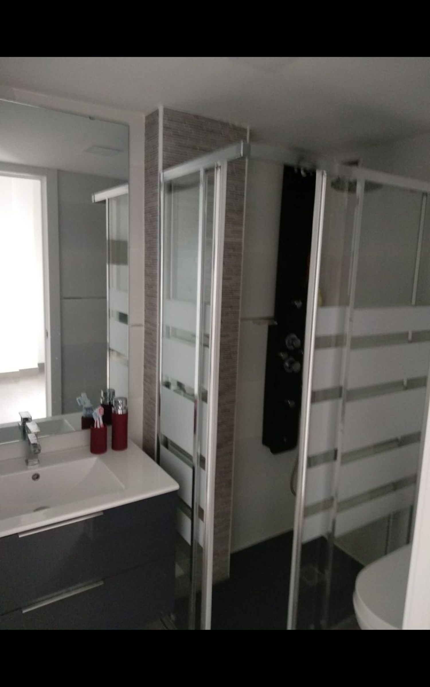 Chalet adosado en N-4, 181 - Foto 17