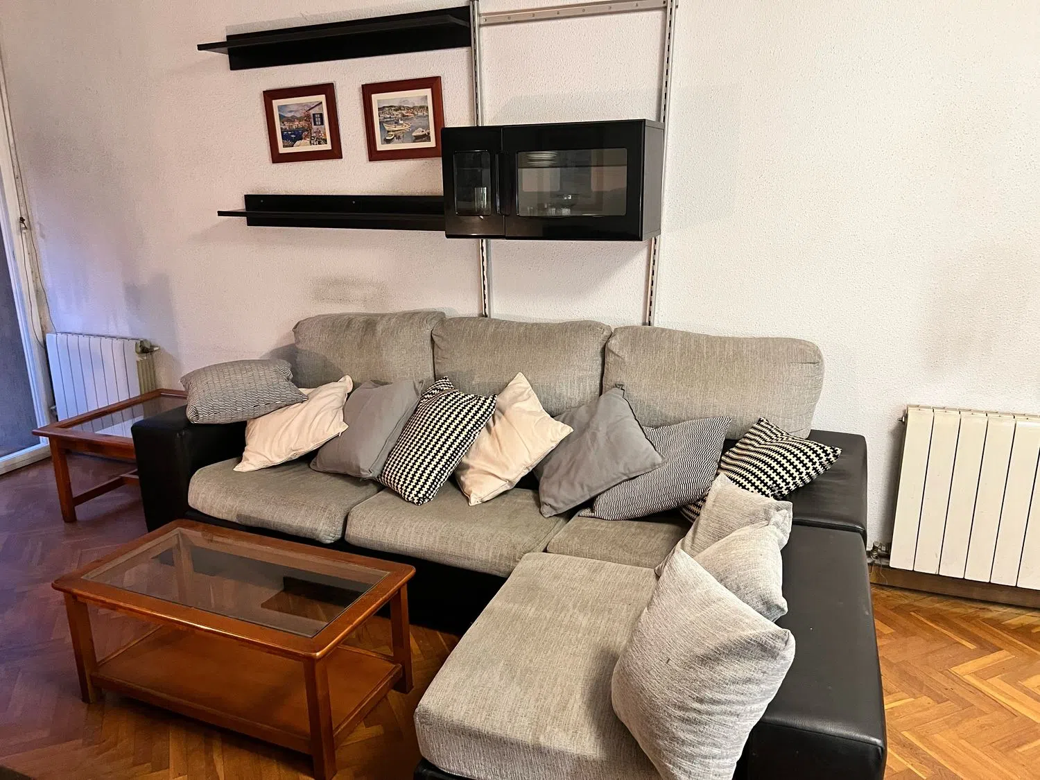 Piso en calle d'Aragó, 16 - Foto 29