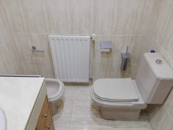 Piso en Calle de José Meliá Sinisterra, 5, Penya-Roja - Foto 11