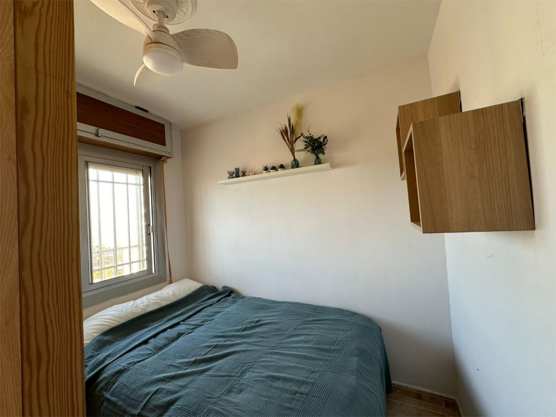 Piso en  Avinguda de la Costa Blanca 170 - Foto 7