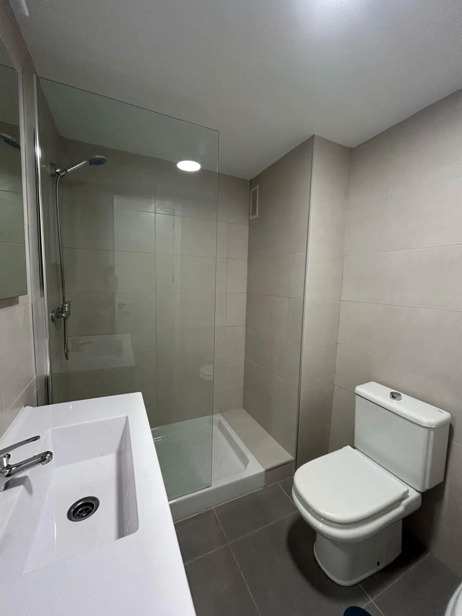 Piso en calle Ceramica, 33 - Foto 10