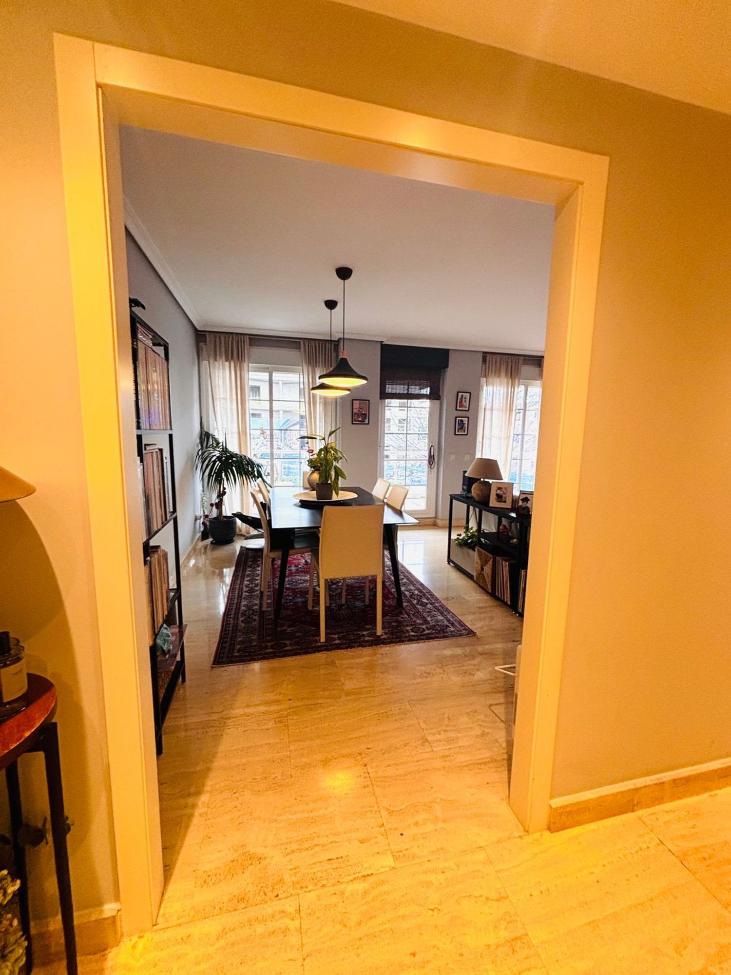 Piso en calle Mar Mediterráneo, 56 - Foto 8