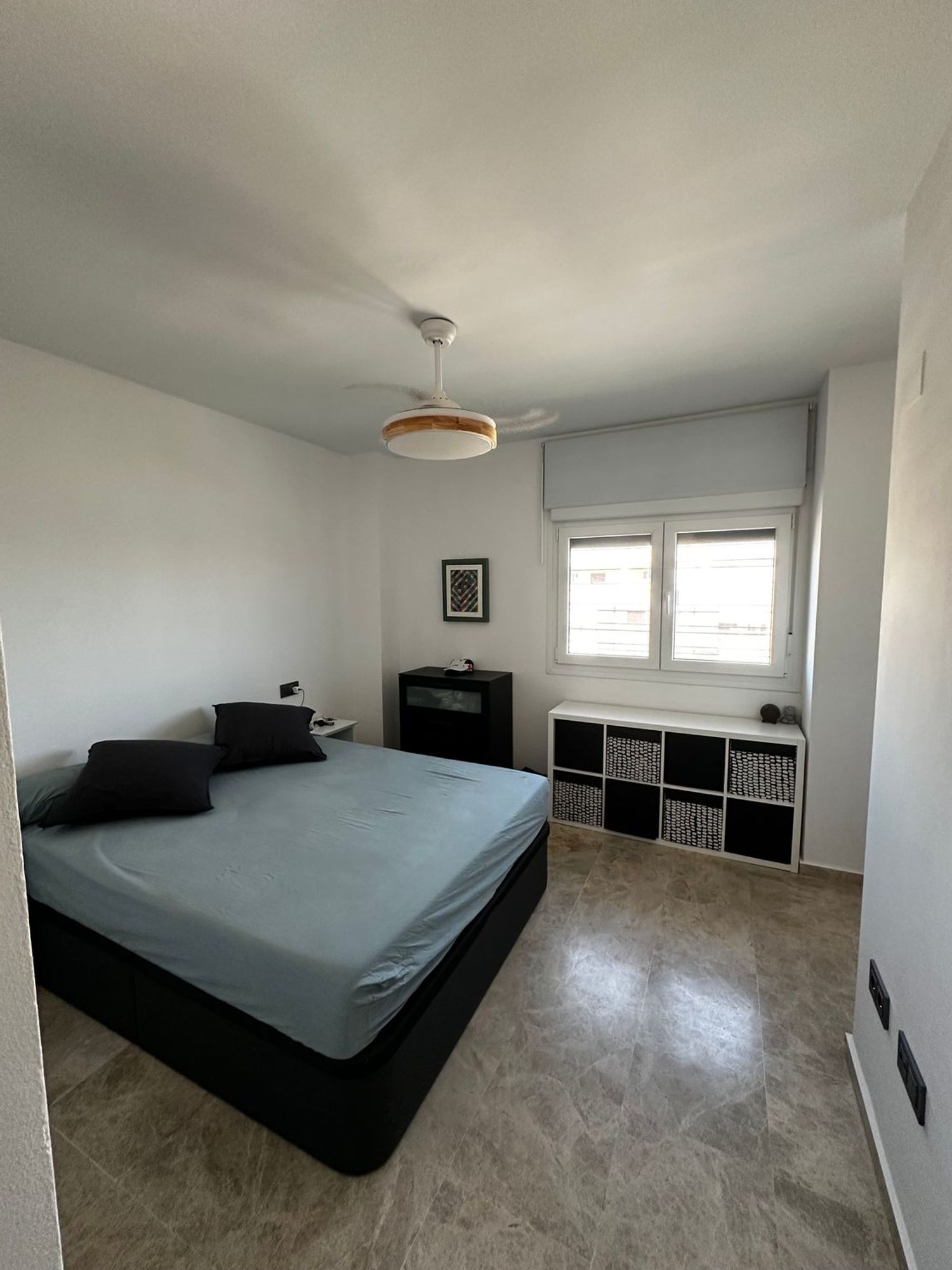Piso en Avenida de San Juan, 26, Centro, Centro - Foto 4