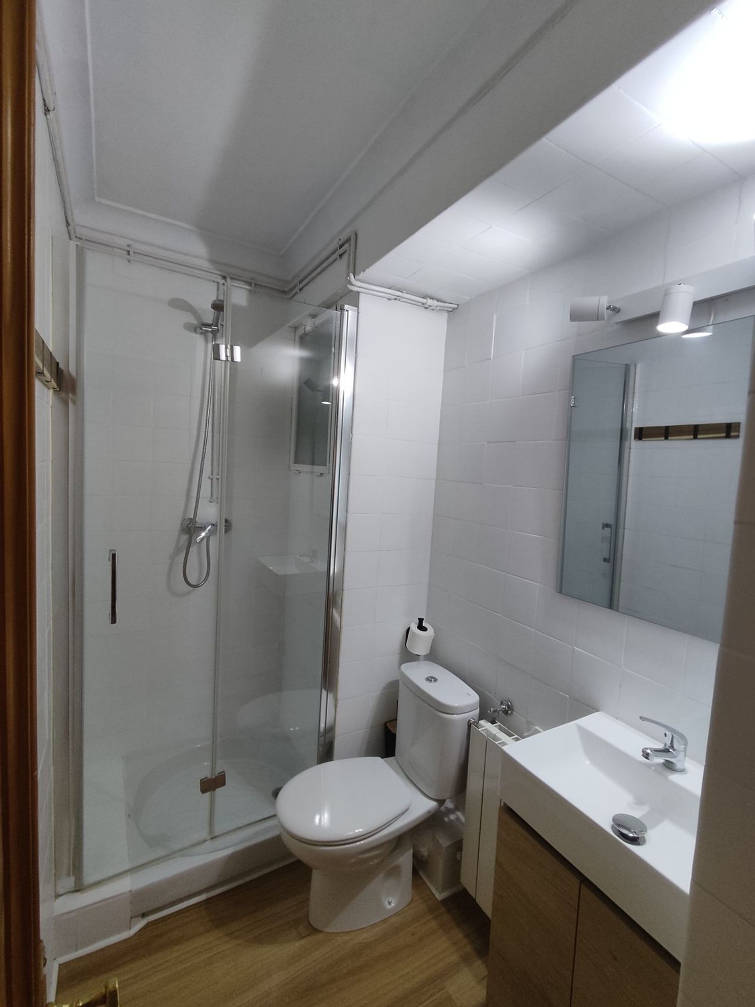 Piso en calle Doctor Fleming, 1 - Foto 9