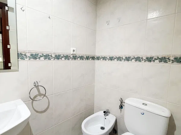 Piso en Calle Dehesillas, 1, Loranca, Loranca - Foto 7