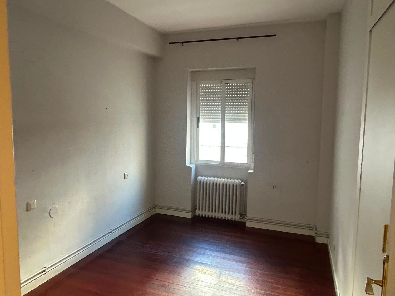 Piso en Calle Díaz Brito, 14, Santa Marina - La Paz, Santa Marina - La Paz - Foto 33