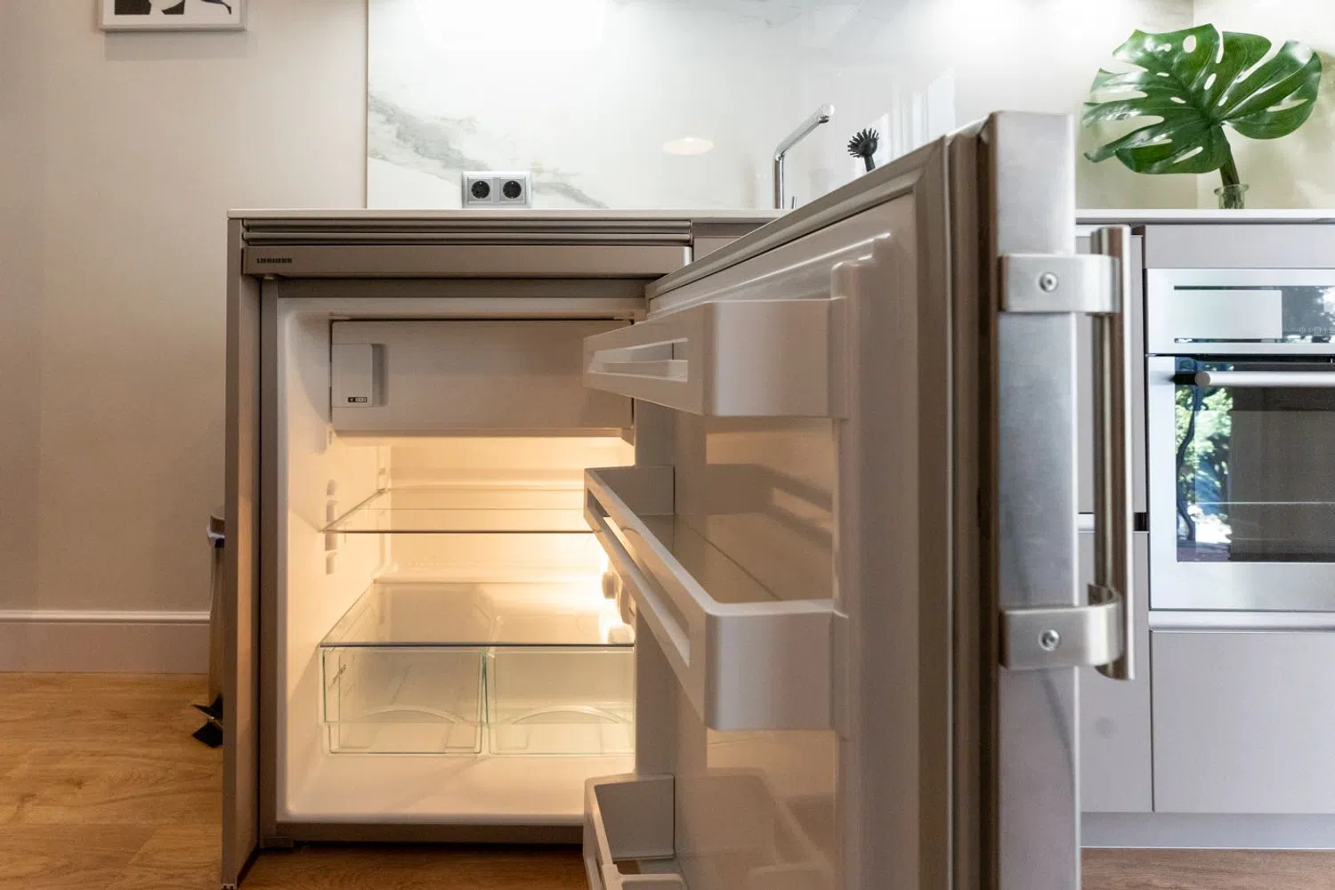 Estudio en Barrio Lista - Foto 11