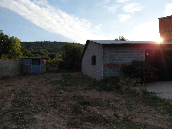 Casa o chalet independiente en Cv-2330 s/n - Foto 4