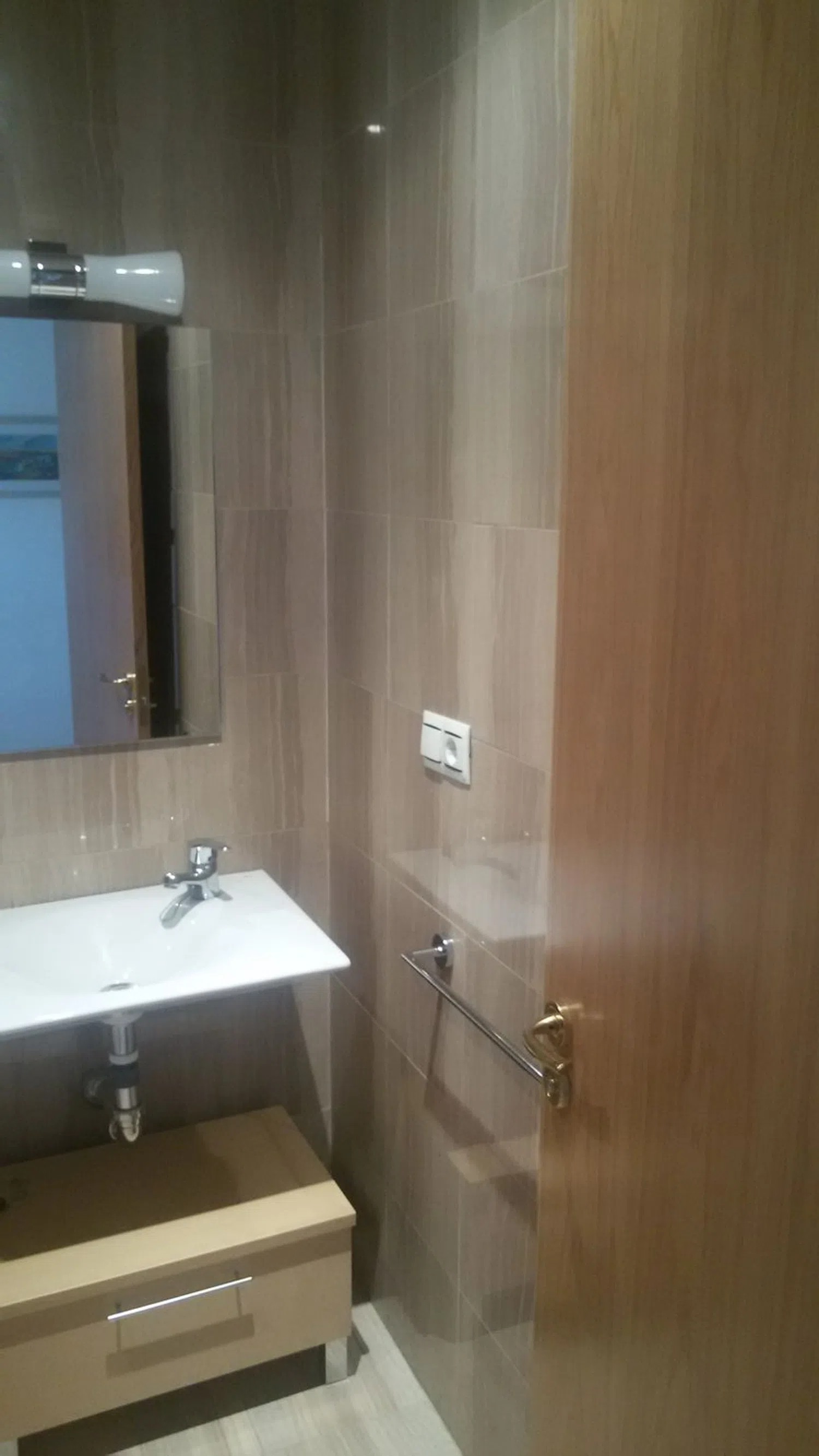 Piso en gaona, 51 - Foto 2