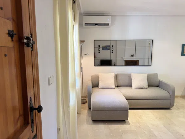 Chalet adosado en Calle Ciruela, 19, Los Dolses - Foto 5