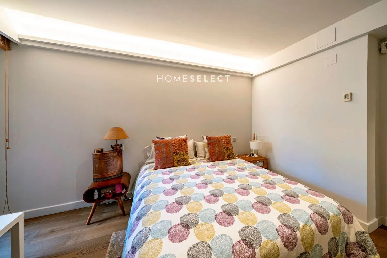 Piso en calle de Caleruega - Foto 24