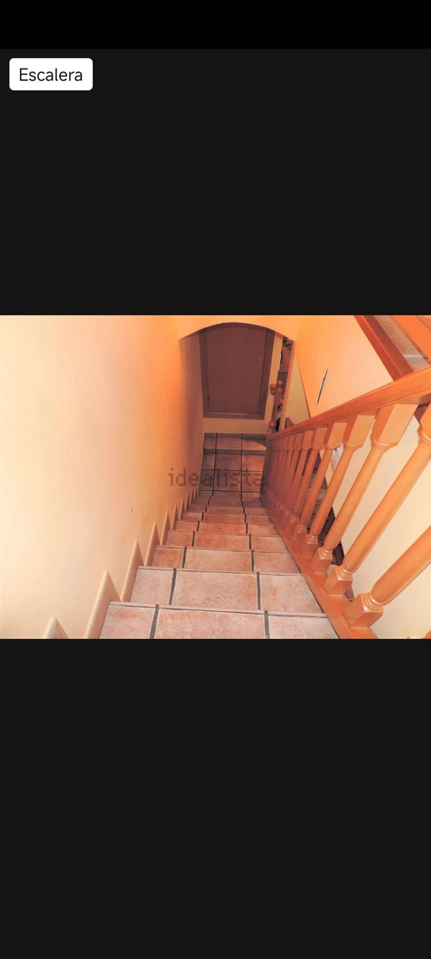 Chalet adosado en Passatge Turó de les Maleses, 8, Llefià - Foto 4