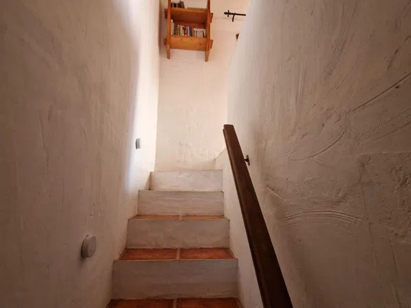 Casa de pueblo en Bejís s/n - Foto 30