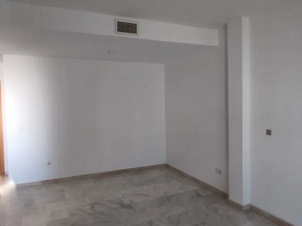 Chalet adosado en Tiento, 2 - Foto 6