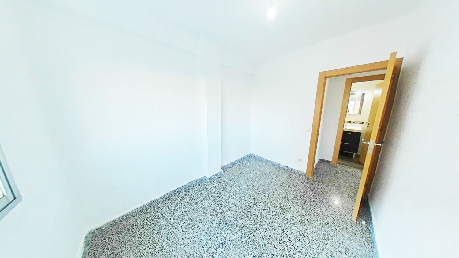 Piso en Nuevo San Andrés - Dos Hermanas, Nuevo San Andrés - Dos Hermanas - Foto 8