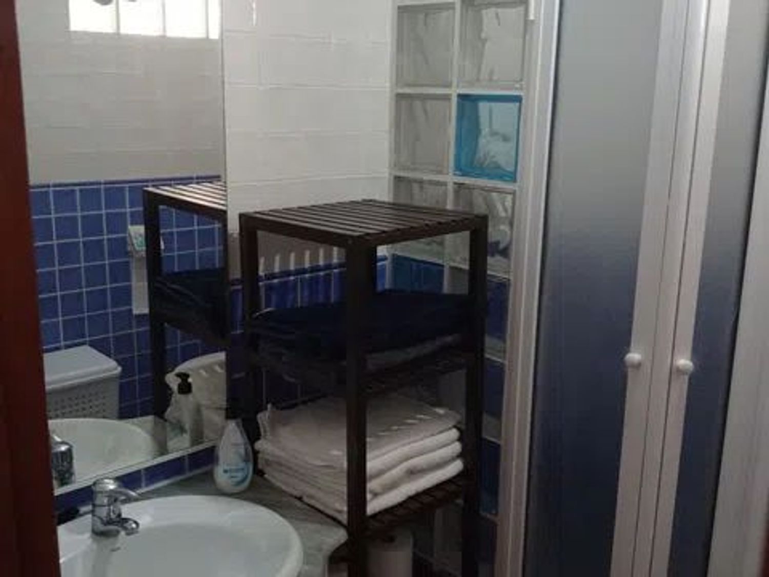 Piso en Cruz del Humilladero - Los Tilos, Cruz del Humilladero - Los Tilos - Foto 12