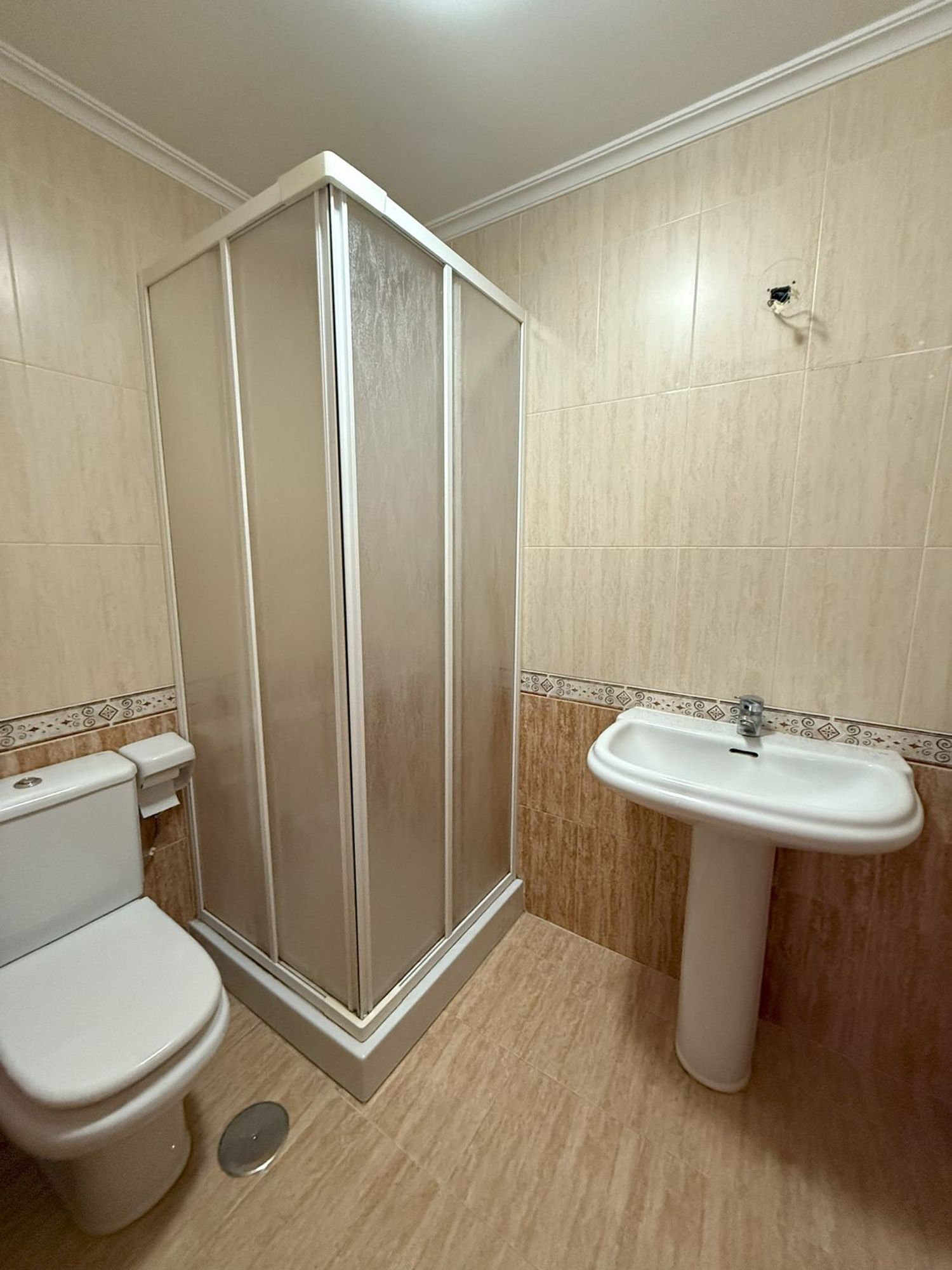 Piso en paseo de la Florida, 23 - Foto 9