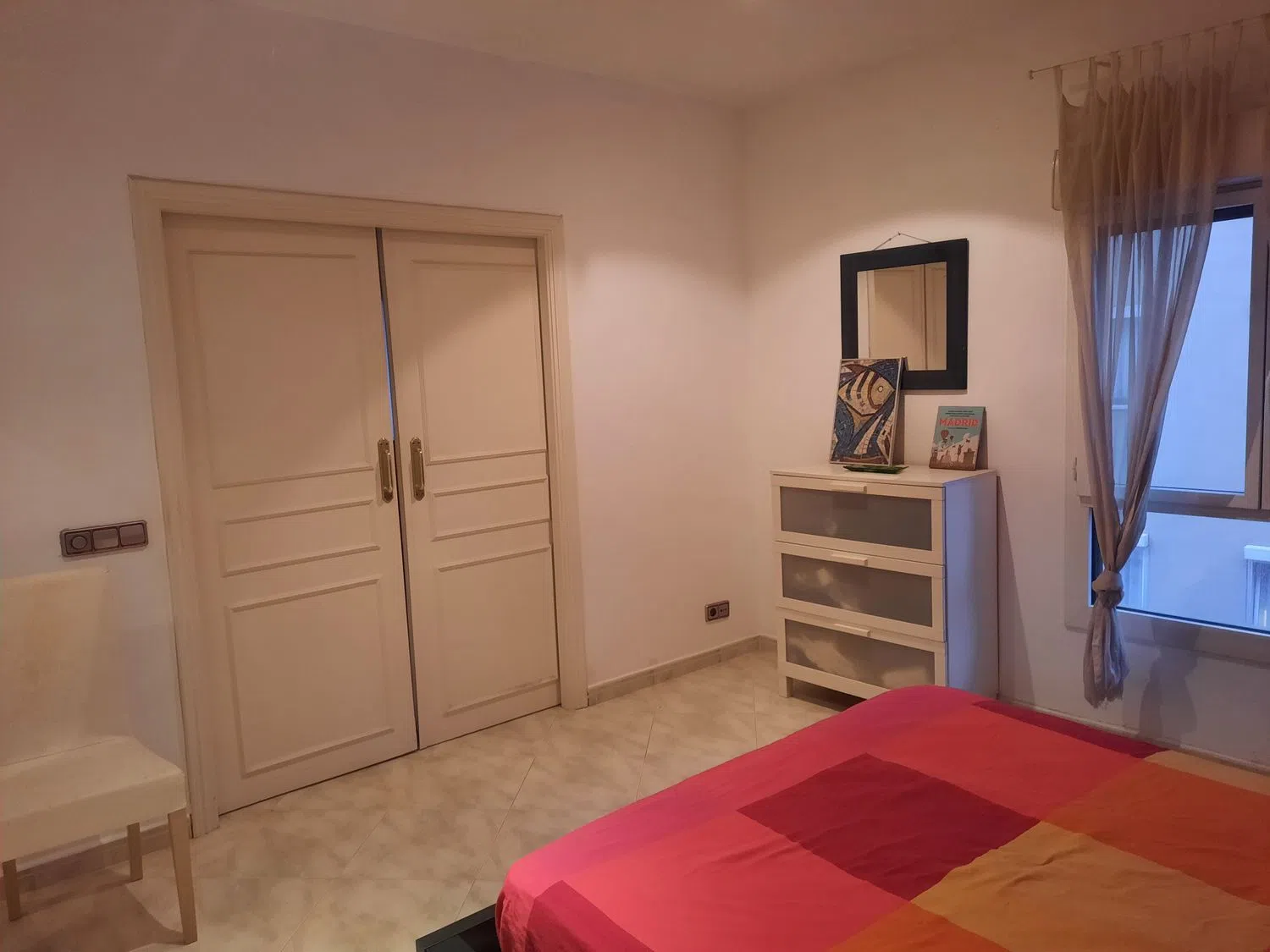 Piso en calle Faust Morell, 26 - Foto 18