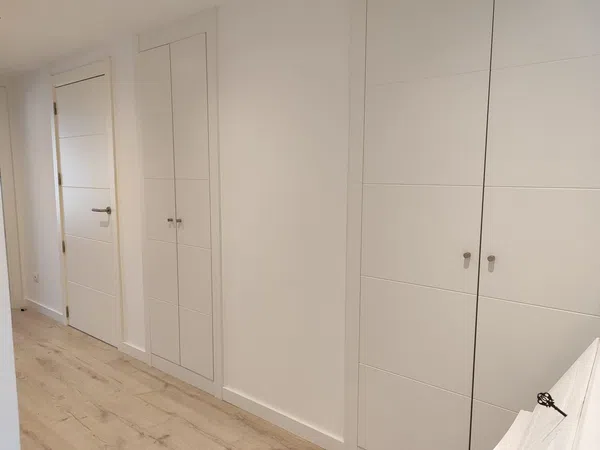 Ático en avenida de Sant Andreu, 80 - Foto 10