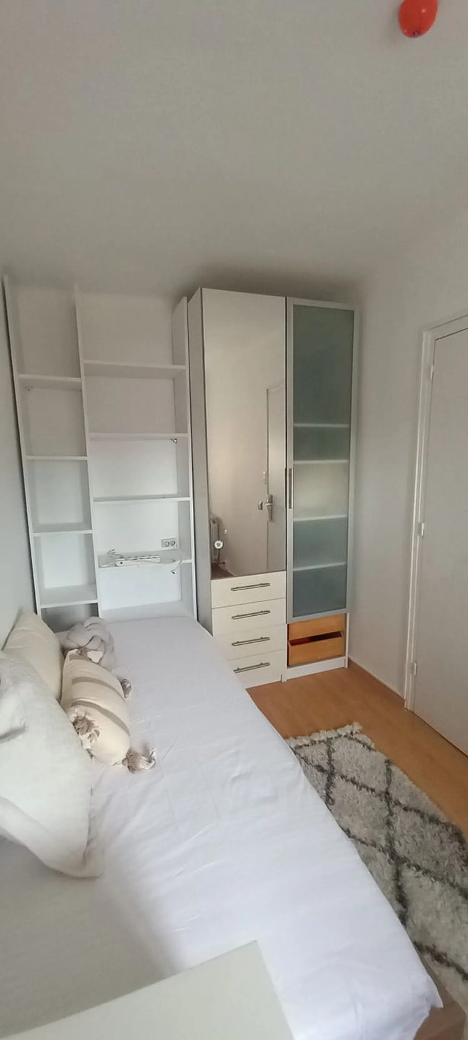 Piso en avenida Carmen Amaya, 24 - Foto 17