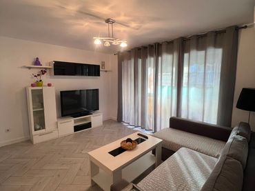 Piso en Móstoles - Foto 3