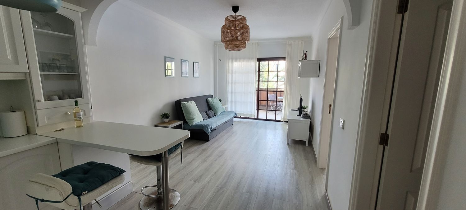 Piso en Odisea, 3 - Foto 5