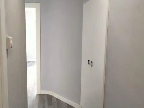 Piso en calle Acadèmia, 38 - Foto 8