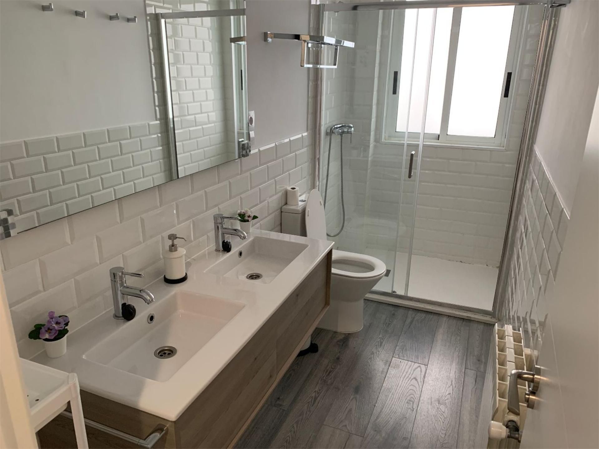 Piso en  Avenida de Lugo 261 - Foto 19