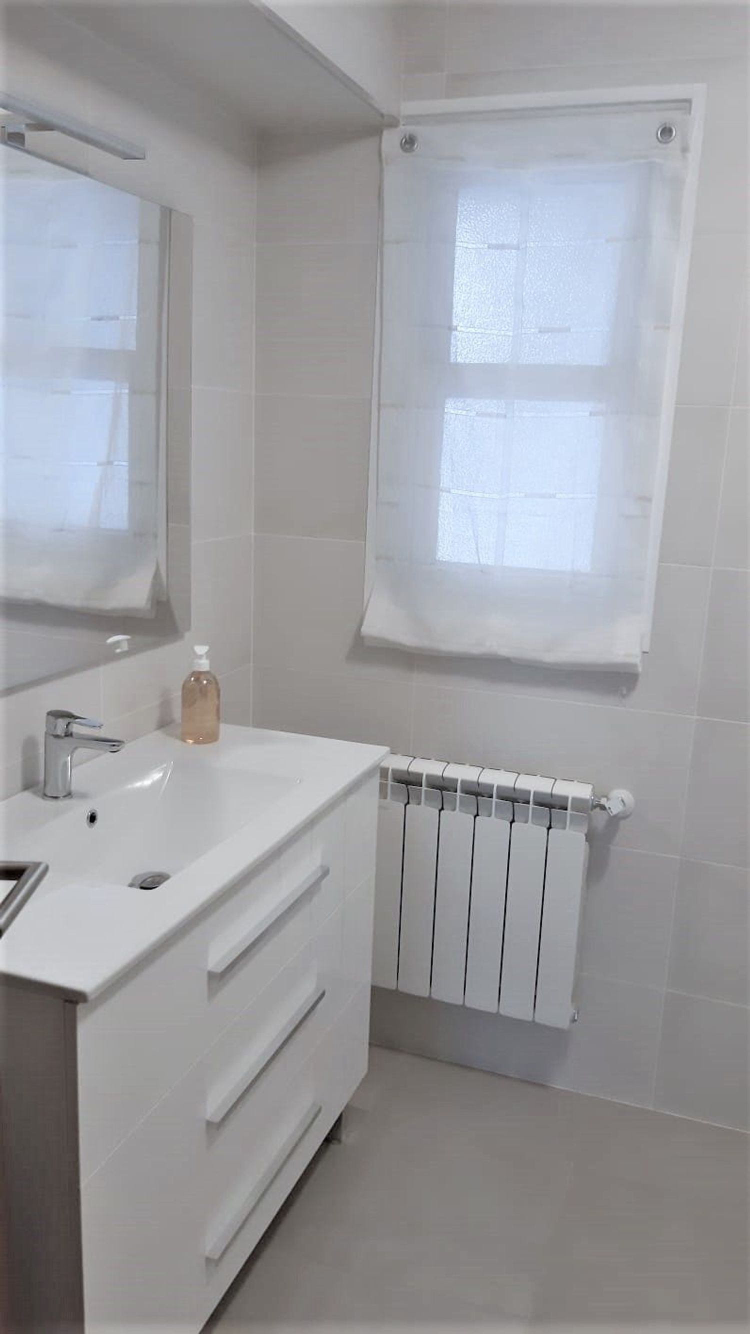 Piso en avenida das Camelias, 78 - Foto 23