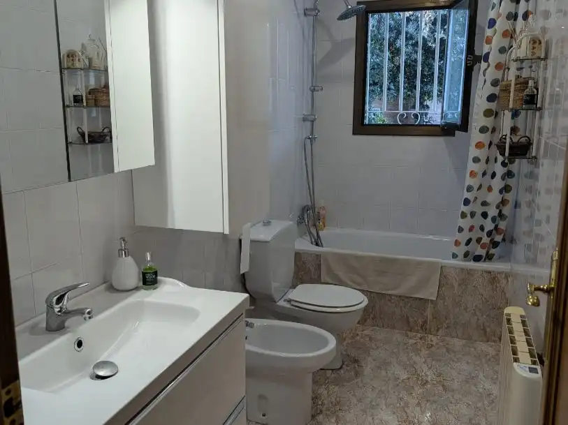Chalet en  Carrer Vallès 18 - Foto 24