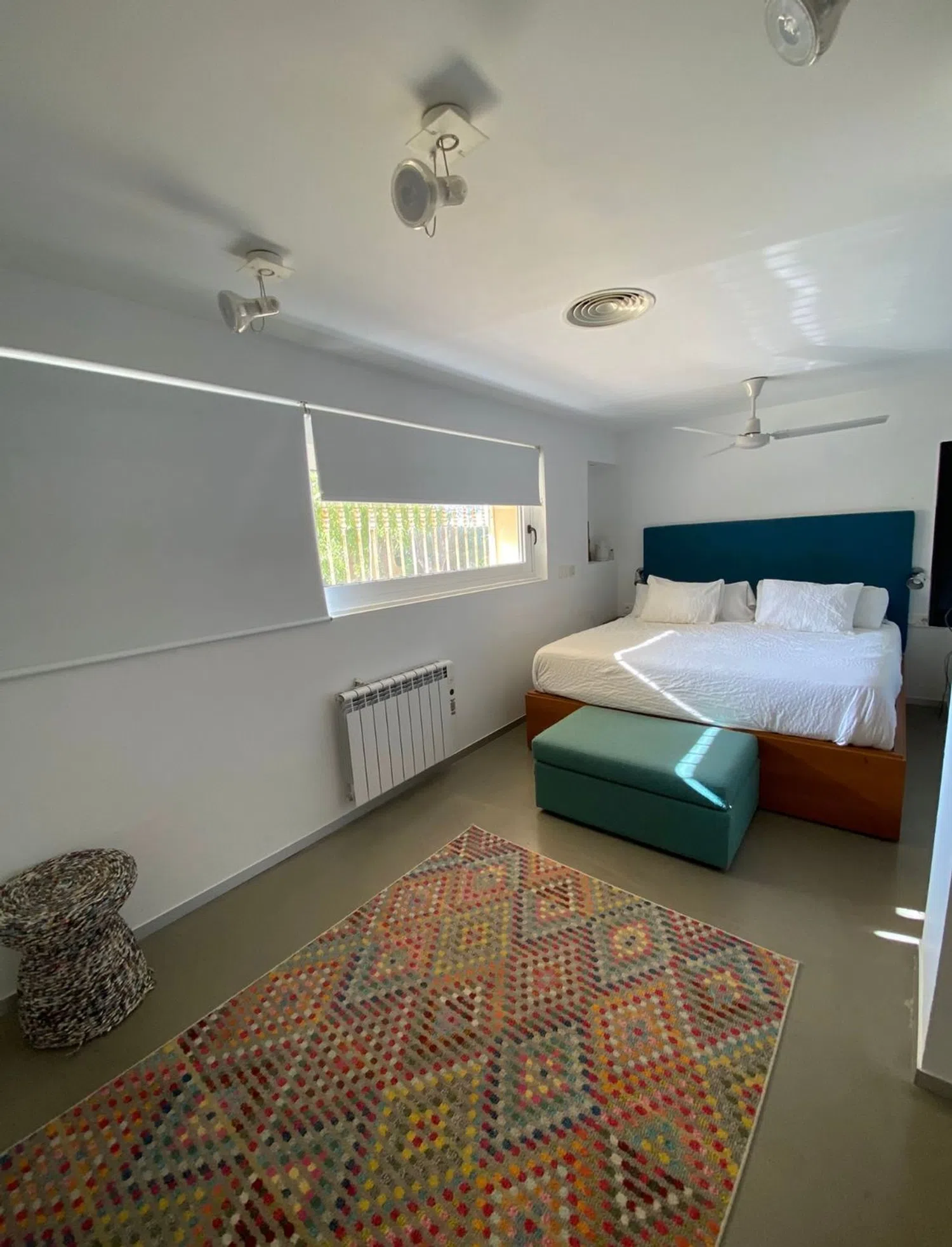 Piso en avenida Gola del Puchol, 17 - Foto 5