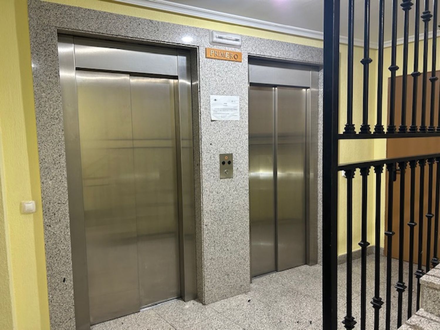 Piso en Getafe Centro - Foto 8