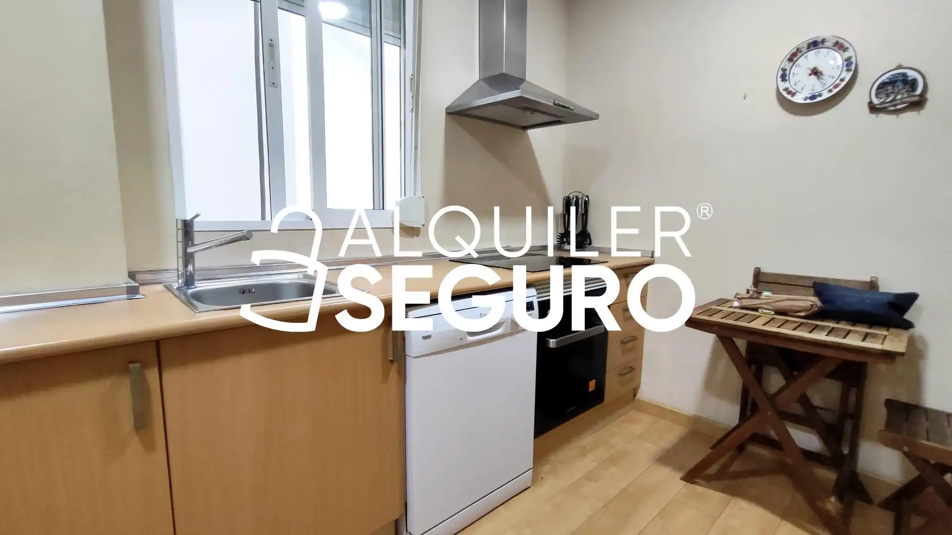 Piso en  Alcublas - Foto 21