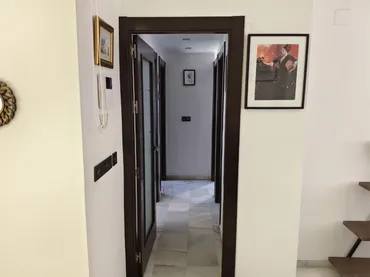 Piso en  Plaza Manuel González 2 - Foto 7