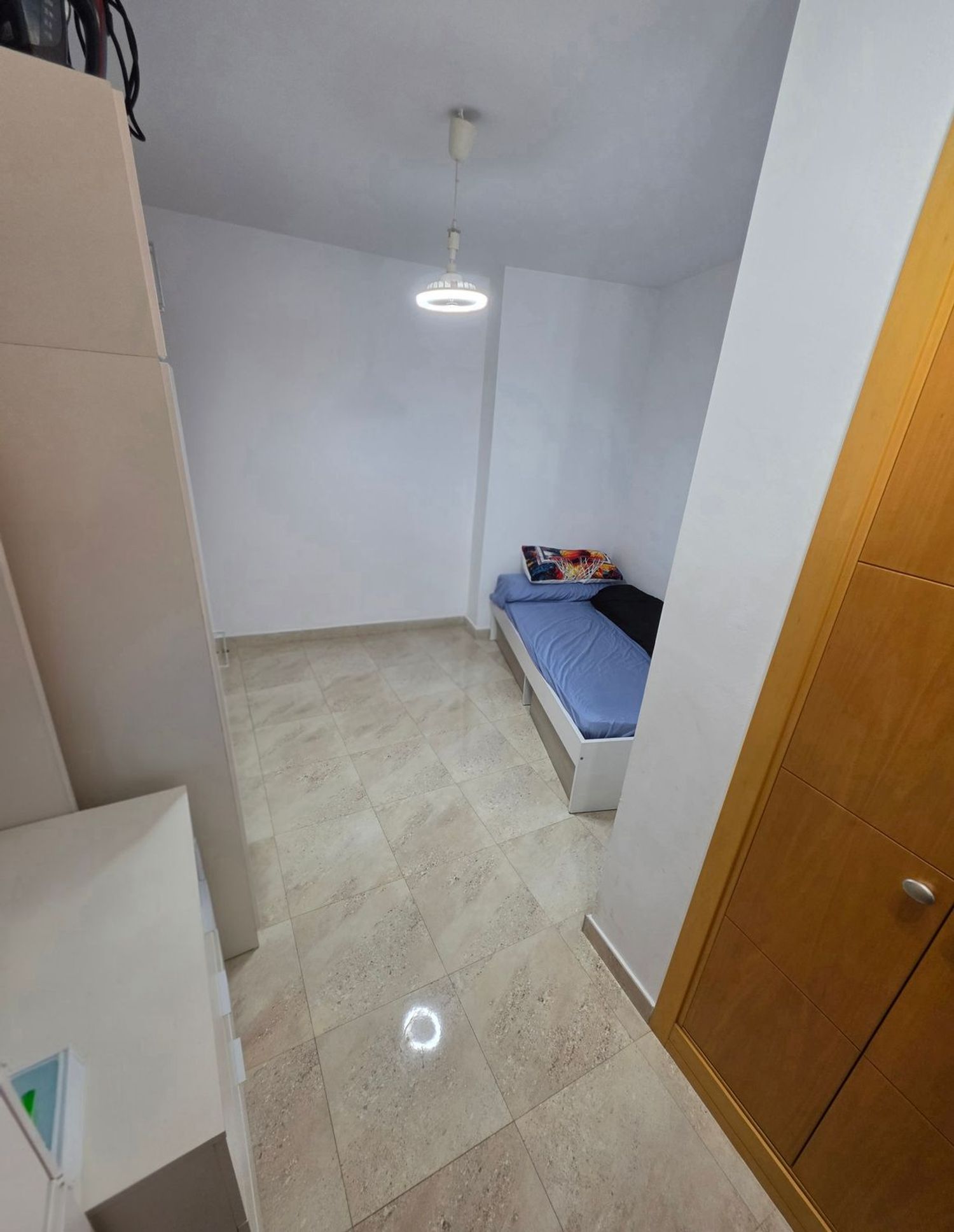 Piso en Calle Emilia Pardo Bazán, 1, La Plata - Foto 16