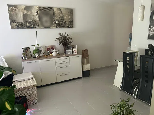 Piso en plaza d'Orson Welles, 19 - Foto 12