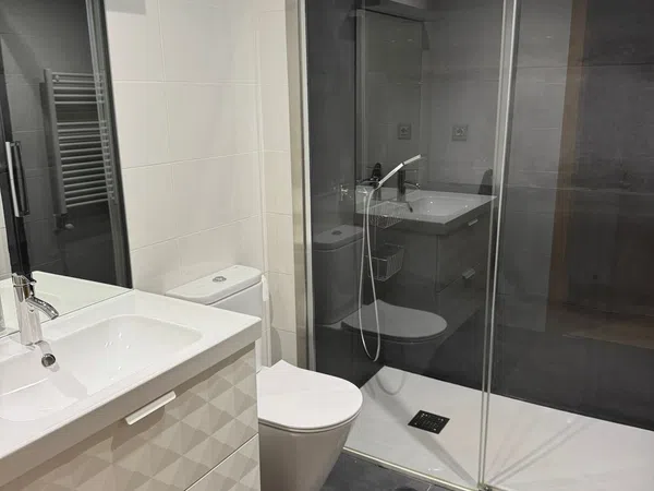 Piso en Calle Francisco Fernández Diez, 30, La Vega - Oteruelo, La Vega - Oteruelo - Foto 12