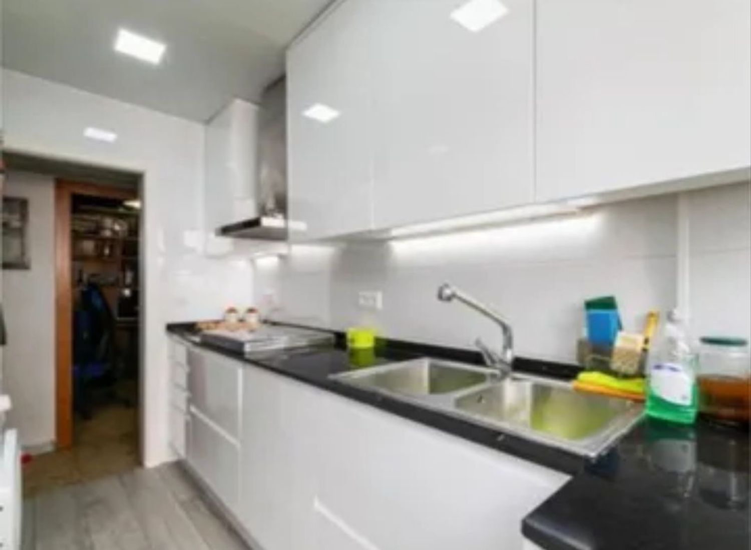 Piso en avenida Diagonal, 498 - Foto 13