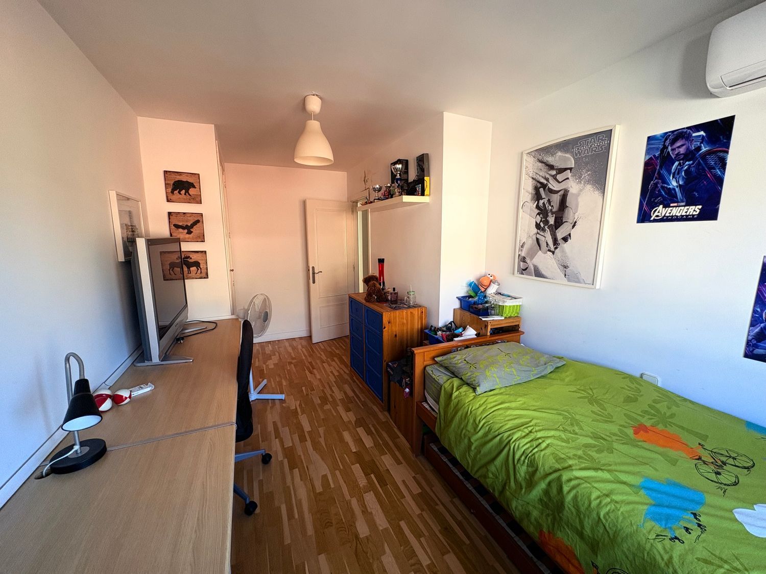 Chalet adosado en Zona Pueblo, Zona Pueblo - Foto 28