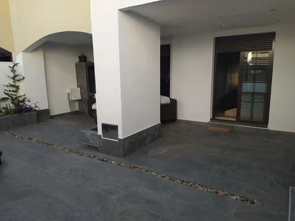 Piso en Calle José María Olazábal, 5, Las Pajanosas, Las Pajanosas - Foto 36