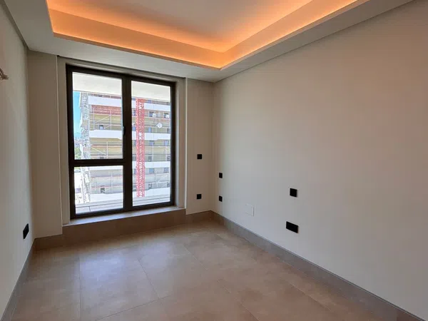 Piso en Calle Pacífico, Pacífico - Foto 44